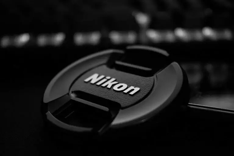 Rekomendasi-Kamera-DSLR-Nikon