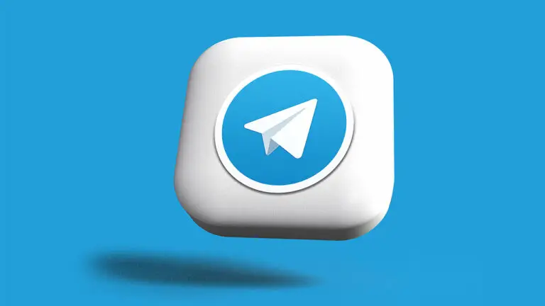 Cara Mengatasi Telegram Not Responding